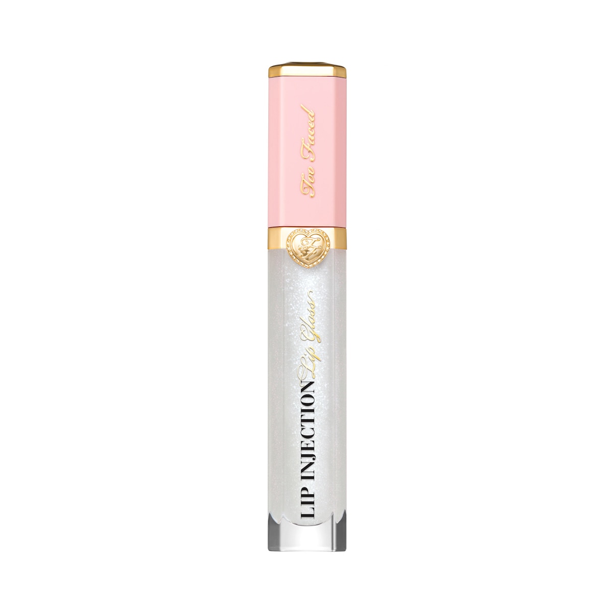 LIP INJECTION LIP GLOSS (BRILLO LABIAL)